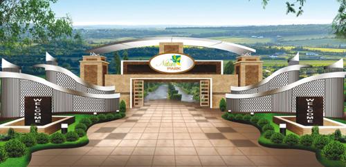 Images for Main Other of Yugaandhar Nature Park Images for Main Other of Yugaandhar Nature Park