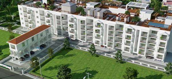 Images for Elevation of VNCT The White House Images for Elevation of VNCT The White House