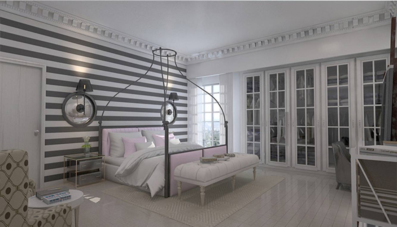 Images for Main Other of VNCT The White House