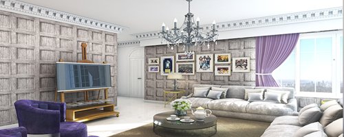 Images for Main Other of VNCT The White House