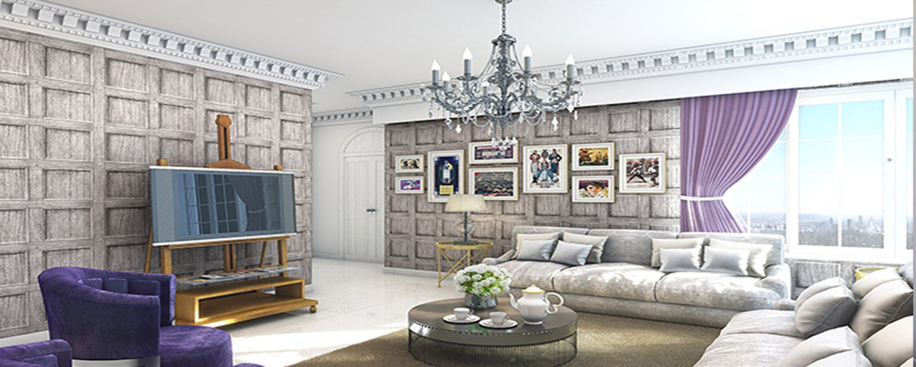 Images for Main Other of VNCT The White House