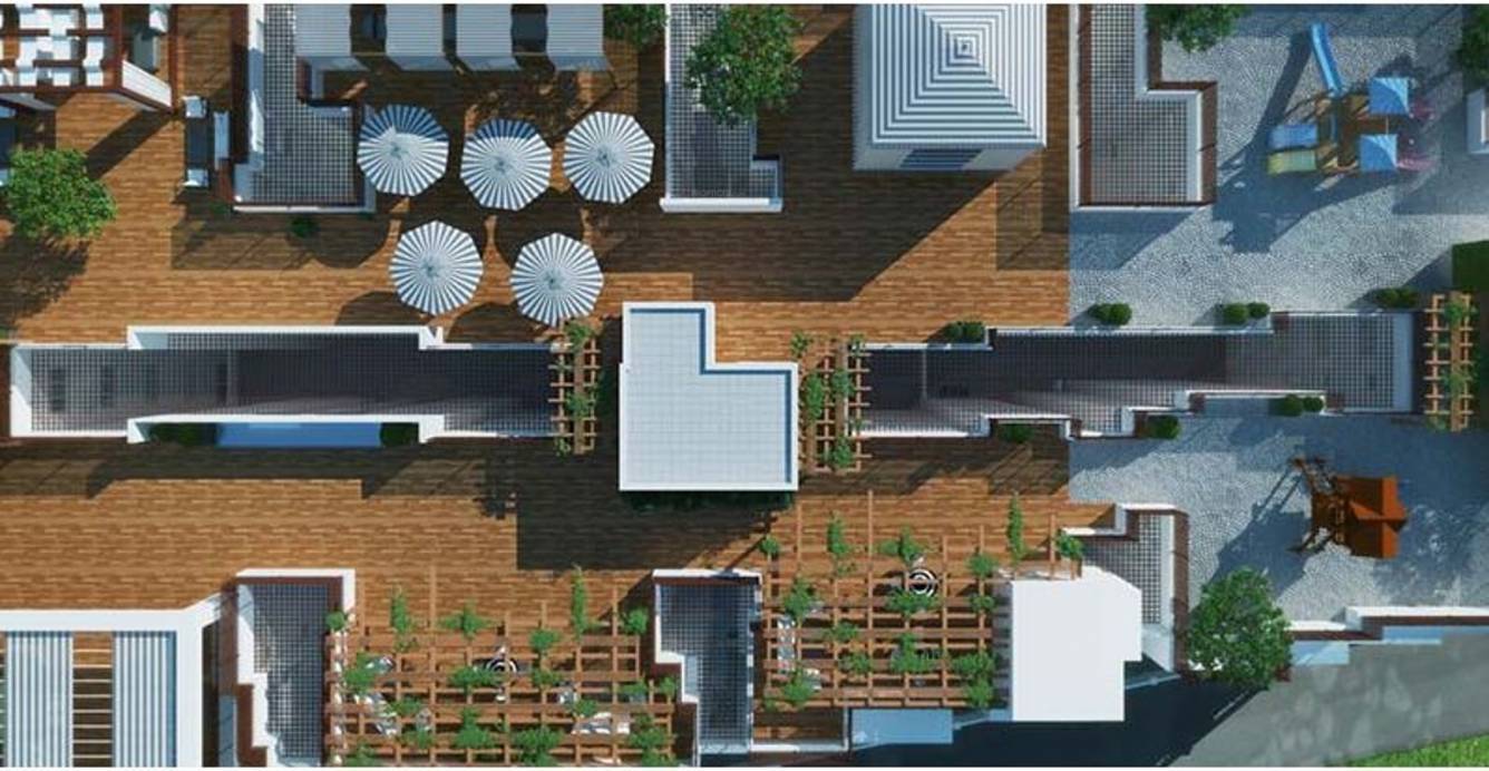 Images for Main Other of VNCT The White House