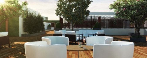 Images for Main Other of VNCT The White House