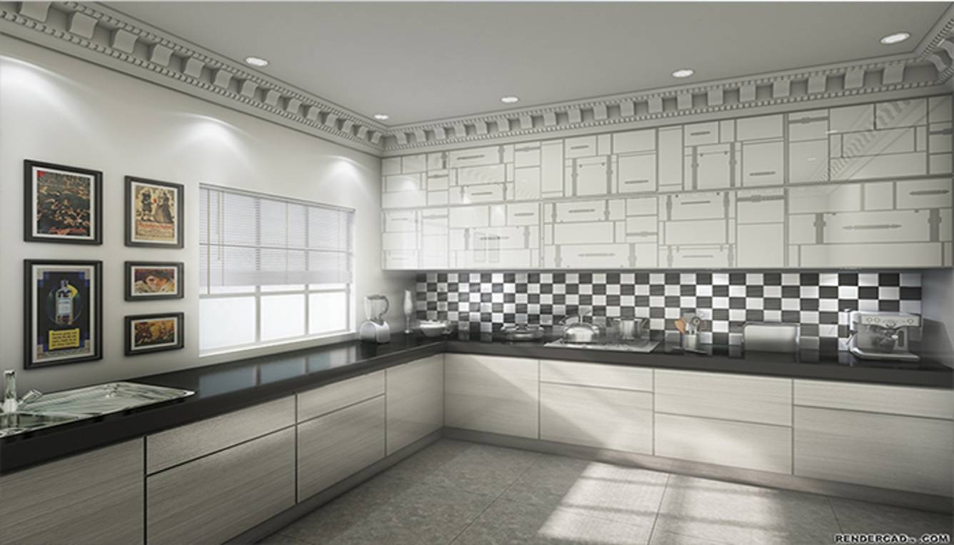 Images for Main Other of VNCT The White House