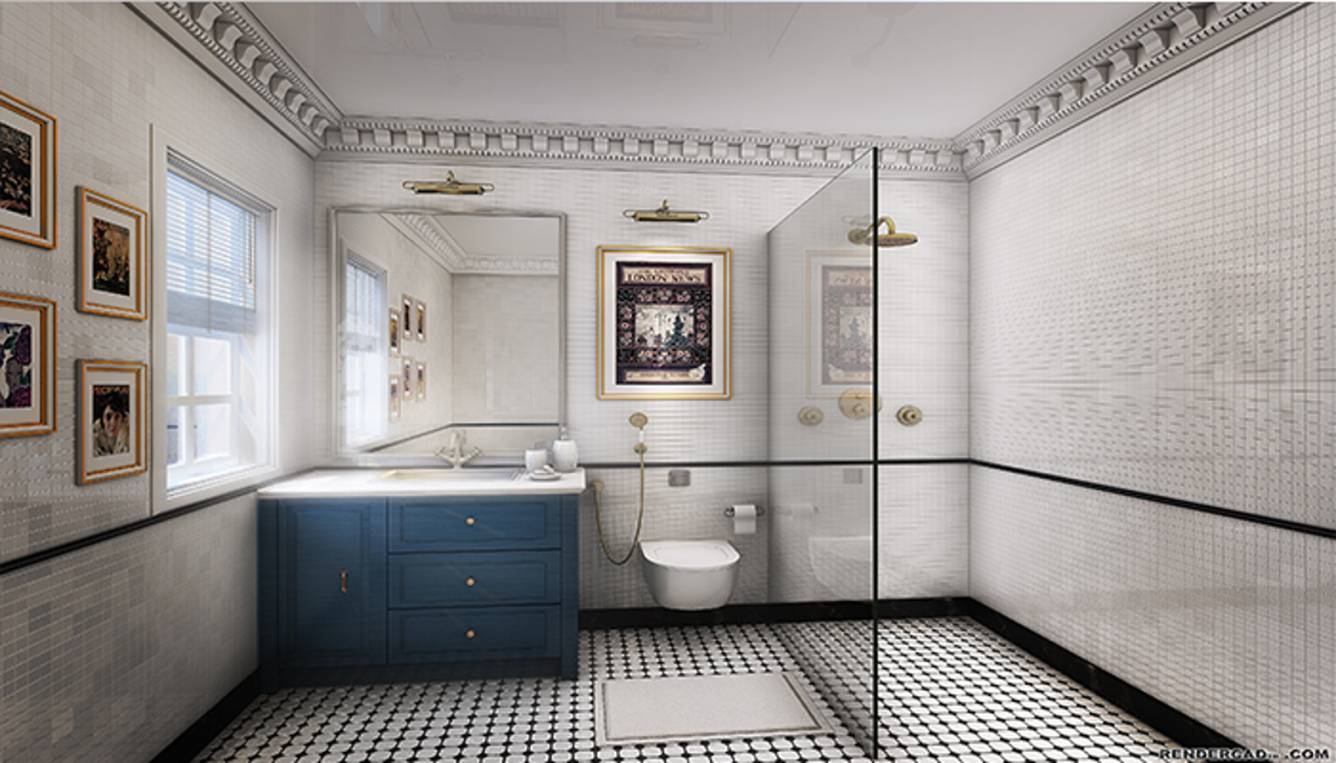 Images for Main Other of VNCT The White House