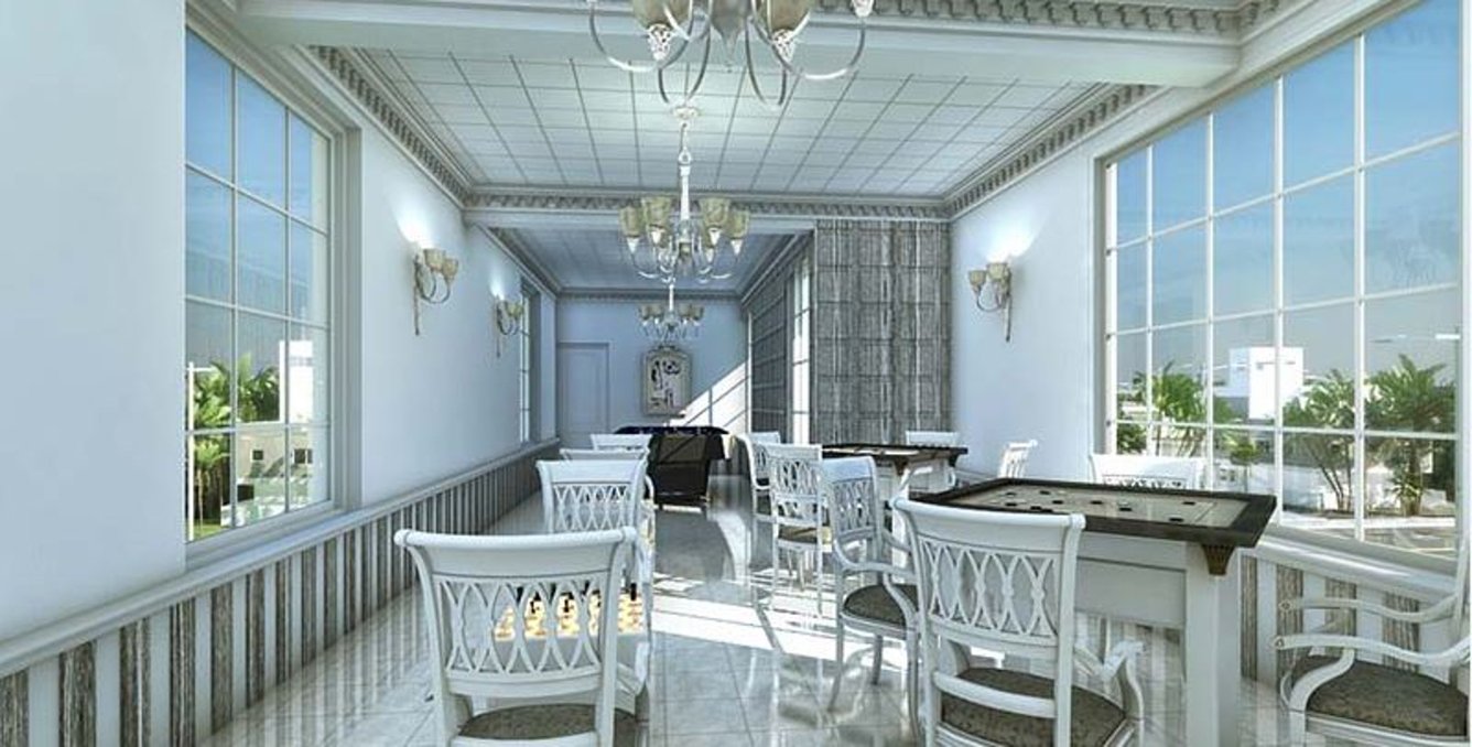 Images for Main Other of VNCT The White House