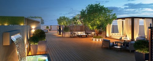 Images for Main Other of VNCT The White House