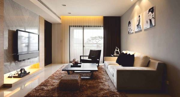 Images for Main Other of Trimurti Panache