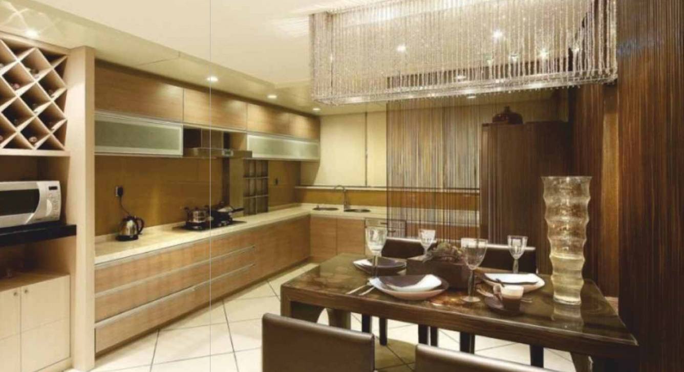 Images for Main Other of Trimurti Panache