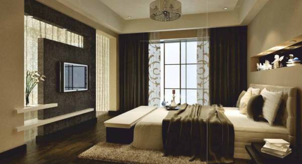 Images for Main Other of Trimurti Panache