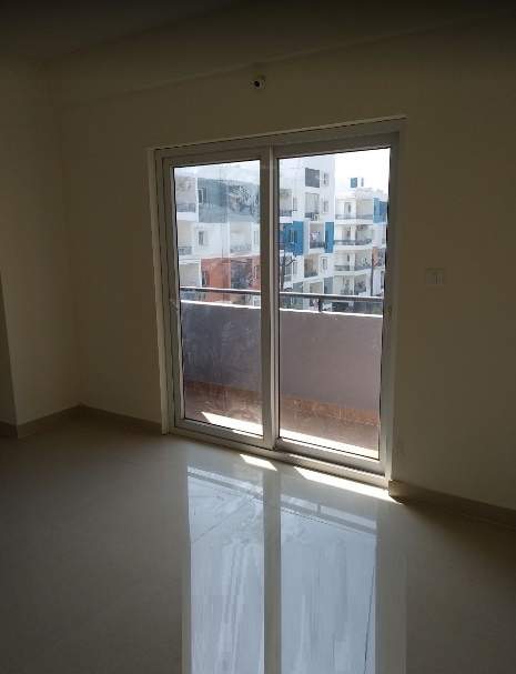  grandeur Living Area