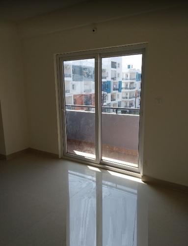 Living Area grandeur Living Area