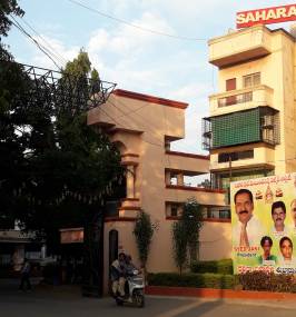 Images for Project Images for Project