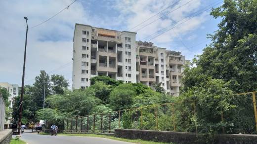 empyrean Elevation Elevation