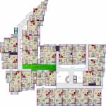 Images for Cluster Plan of Sumukha Telecom Clusters Images for Cluster Plan of Sumukha Telecom Clusters