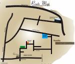 Images for Location Plan of Sumukha Telecom Clusters Images for Location Plan of Sumukha Telecom Clusters