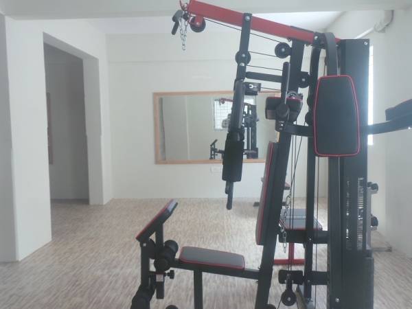  telecom-clusters Gymnasium