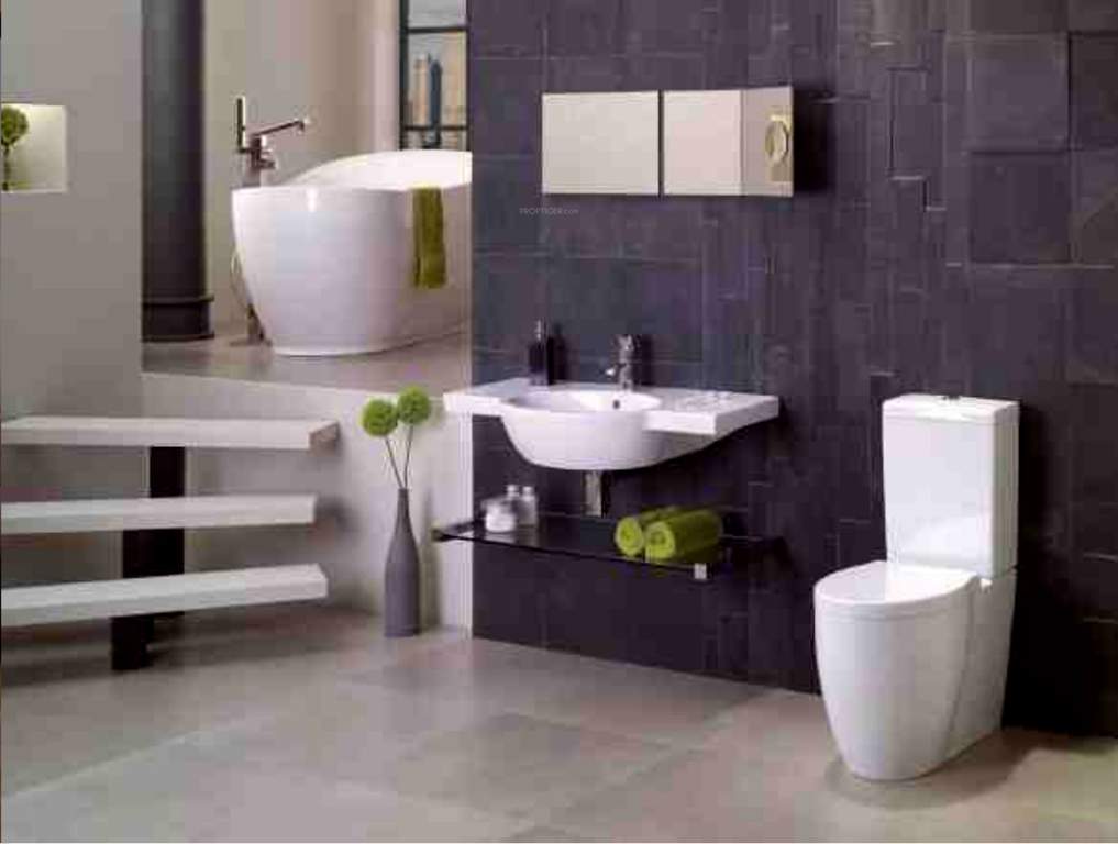 Images for Main Other of Sumukha Telecom Clusters