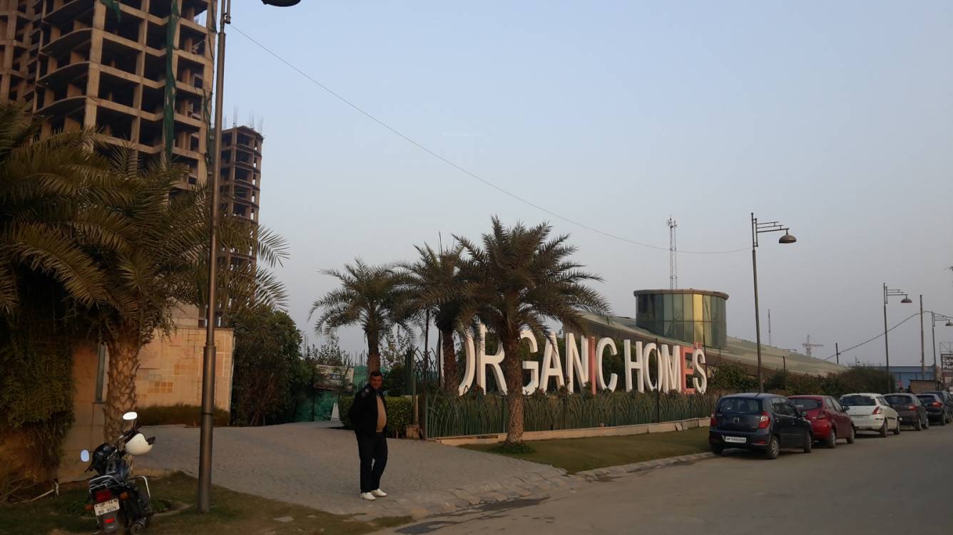 Images for constructionStatus