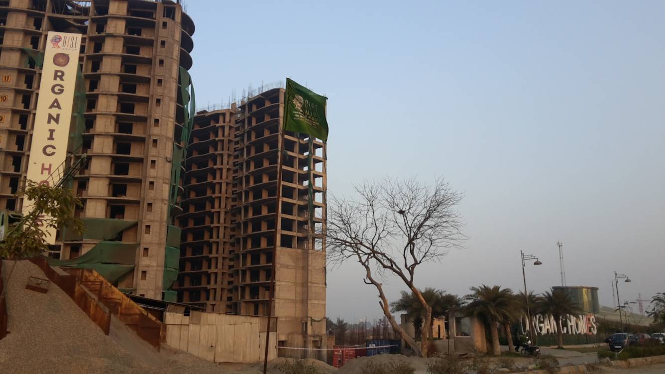 Images for constructionStatus