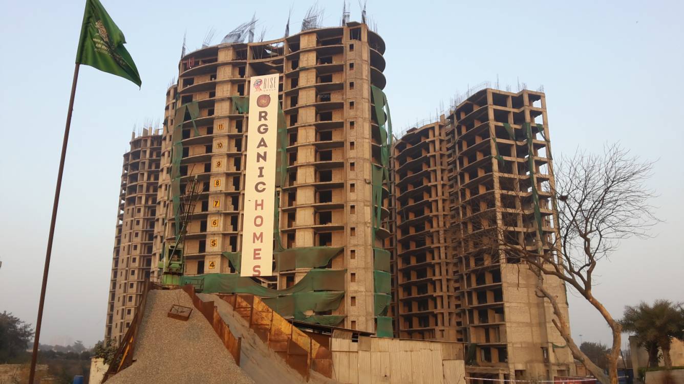 Images for constructionStatus