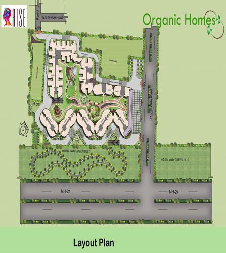  organic-homes Images for Layout Plan of Rise Organic Homes