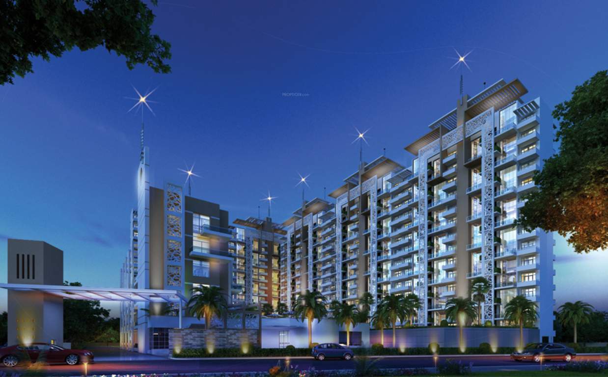  organic homes Images for Elevation of Rise Organic Homes