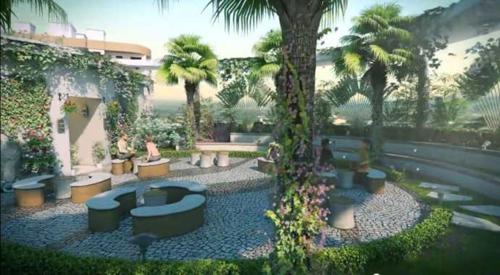  organic-homes Images for Amenities of Rise Organic Homes