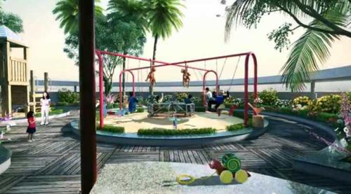  organic-homes Images for Amenities of Rise Organic Homes