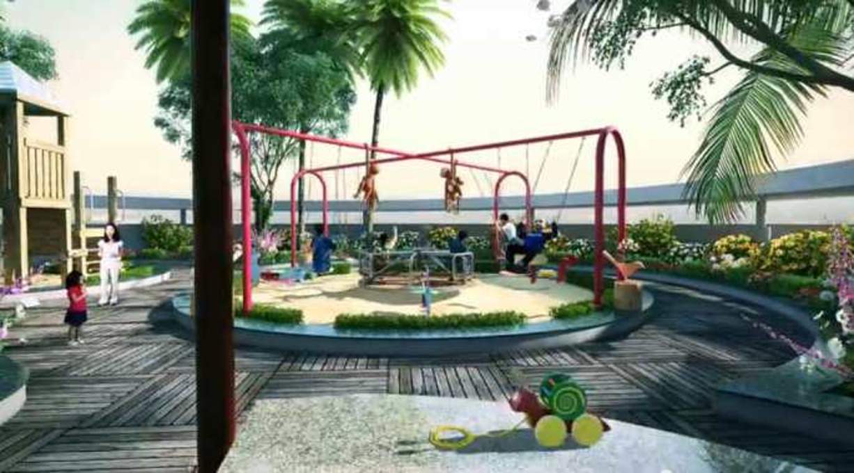  organic homes Images for Amenities of Rise Organic Homes