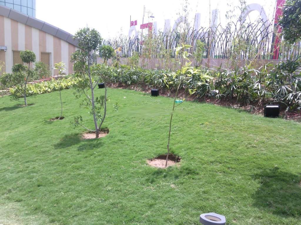  organic homes Images for Amenities of Rise Organic Homes