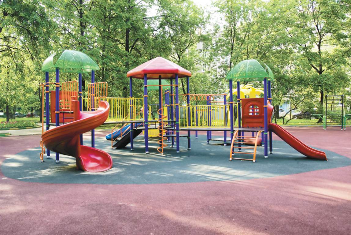  organic homes Images for Amenities of Rise Organic Homes