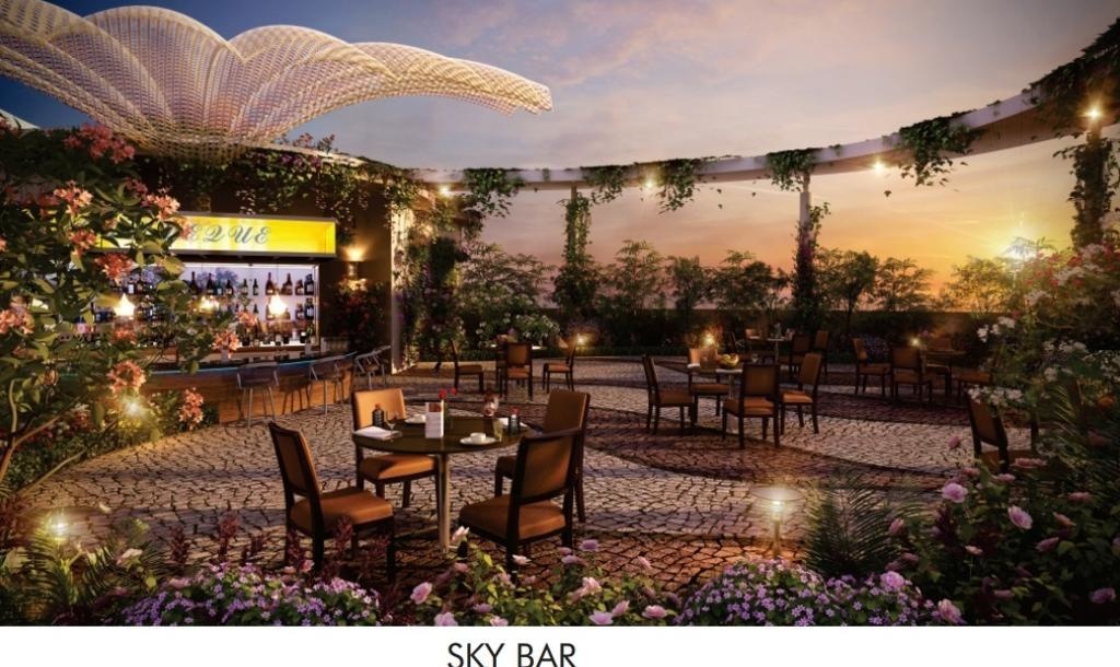  organic homes Others