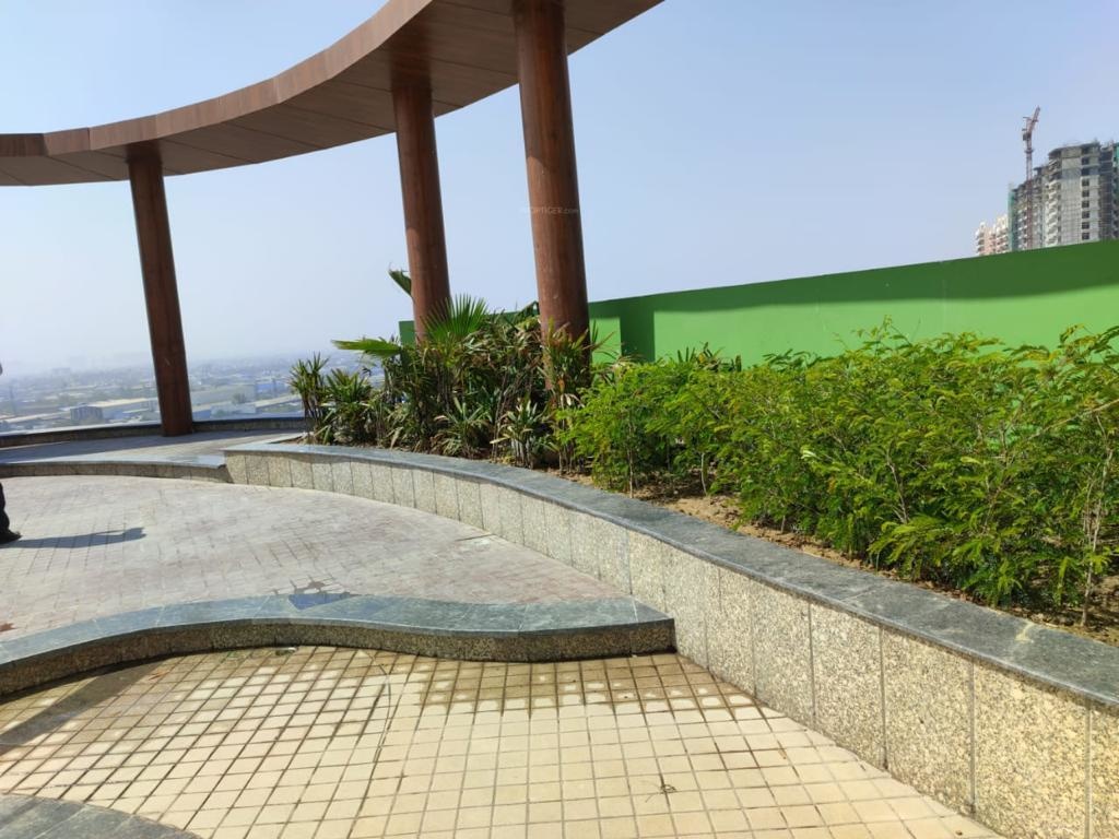  organic homes Others