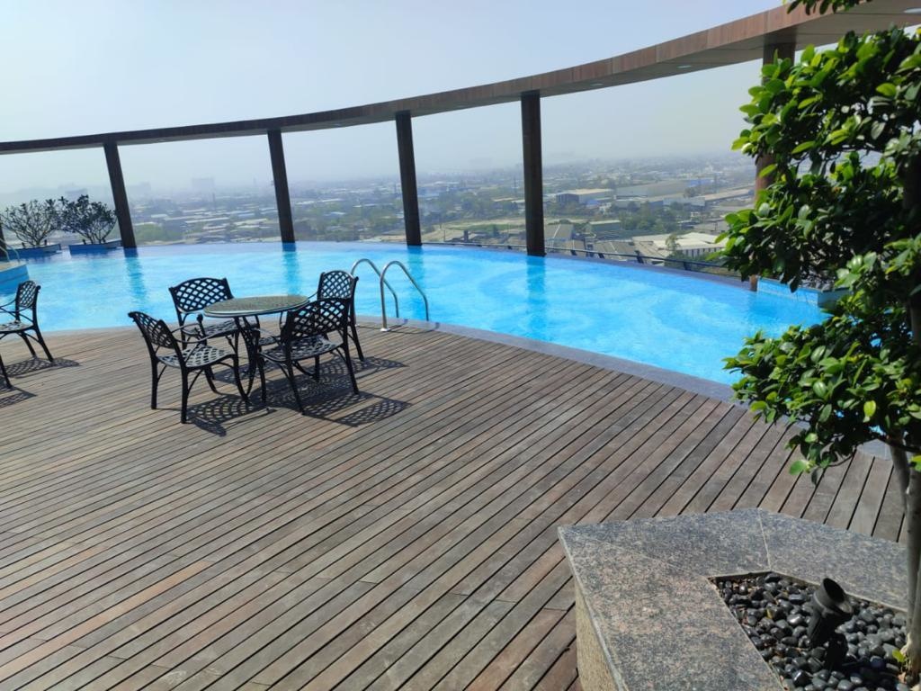  organic homes Others