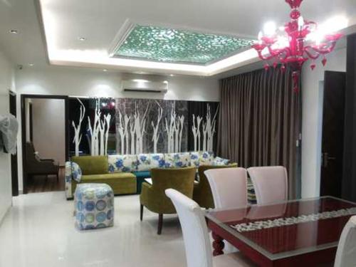  organic-homes Images for Main Other of Rise Organic Homes