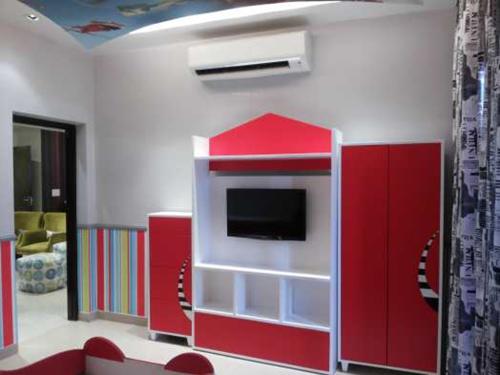  organic-homes Images for Main Other of Rise Organic Homes