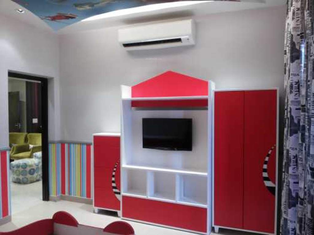  organic homes Images for Main Other of Rise Organic Homes