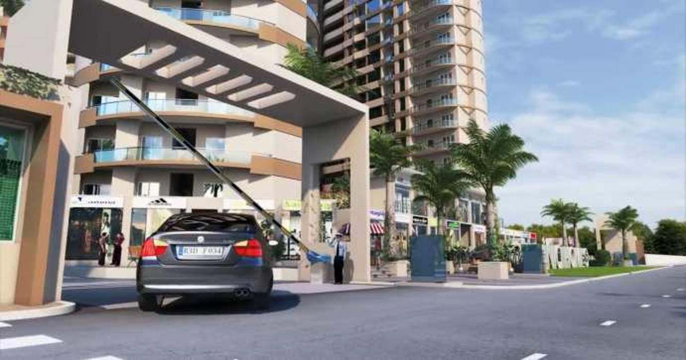  organic homes Images for Main Other of Rise Organic Homes