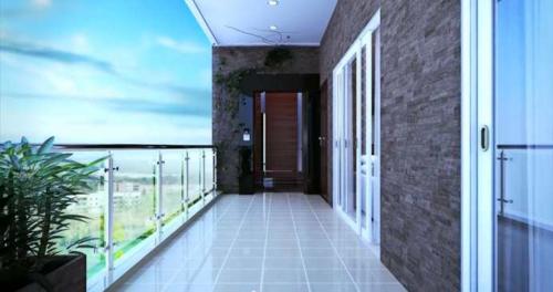  organic-homes Images for Main Other of Rise Organic Homes