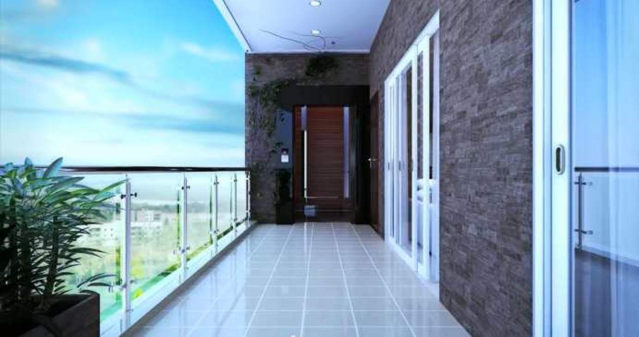  organic homes Images for Main Other of Rise Organic Homes