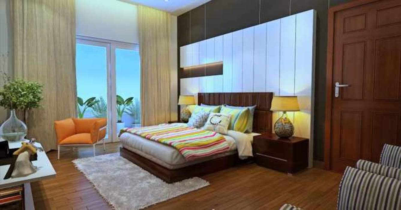  organic homes Images for Main Other of Rise Organic Homes