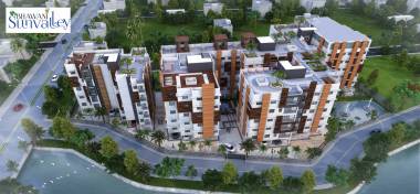 Images for Elevation of Bhawani Sunvalley Images for Elevation of Bhawani Sunvalley