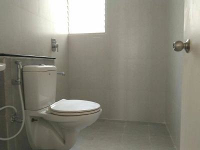 Bathroom sunvalley Bathroom