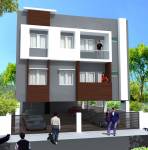  shri-aravindavalli Images for Elevation of KK Shri Aravindavalli