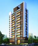 Images for Elevation of Shivam Astera