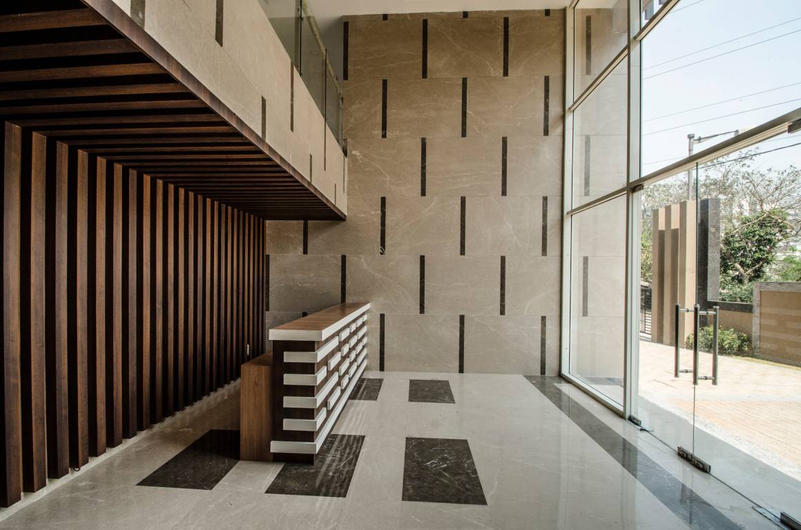 Images for amenities