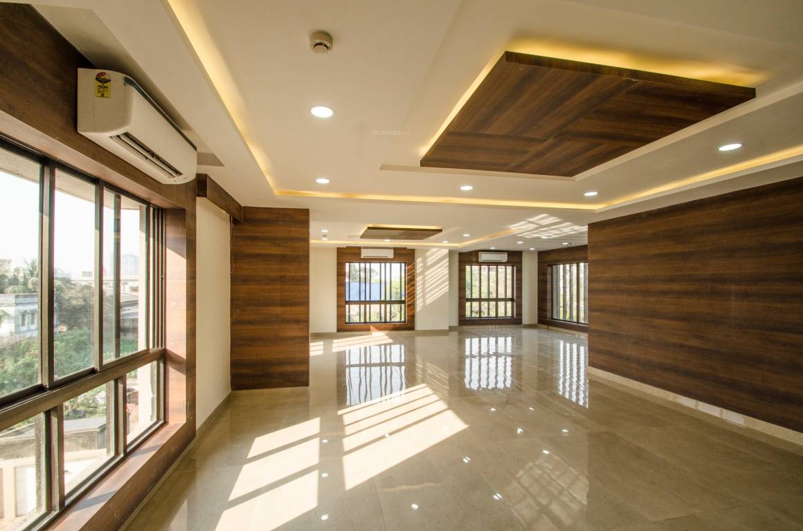 Images for amenities