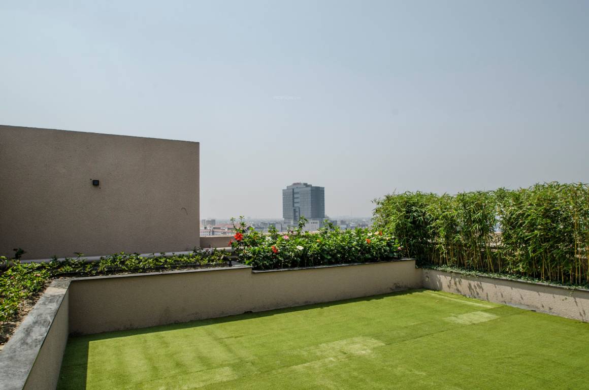 Images for amenities