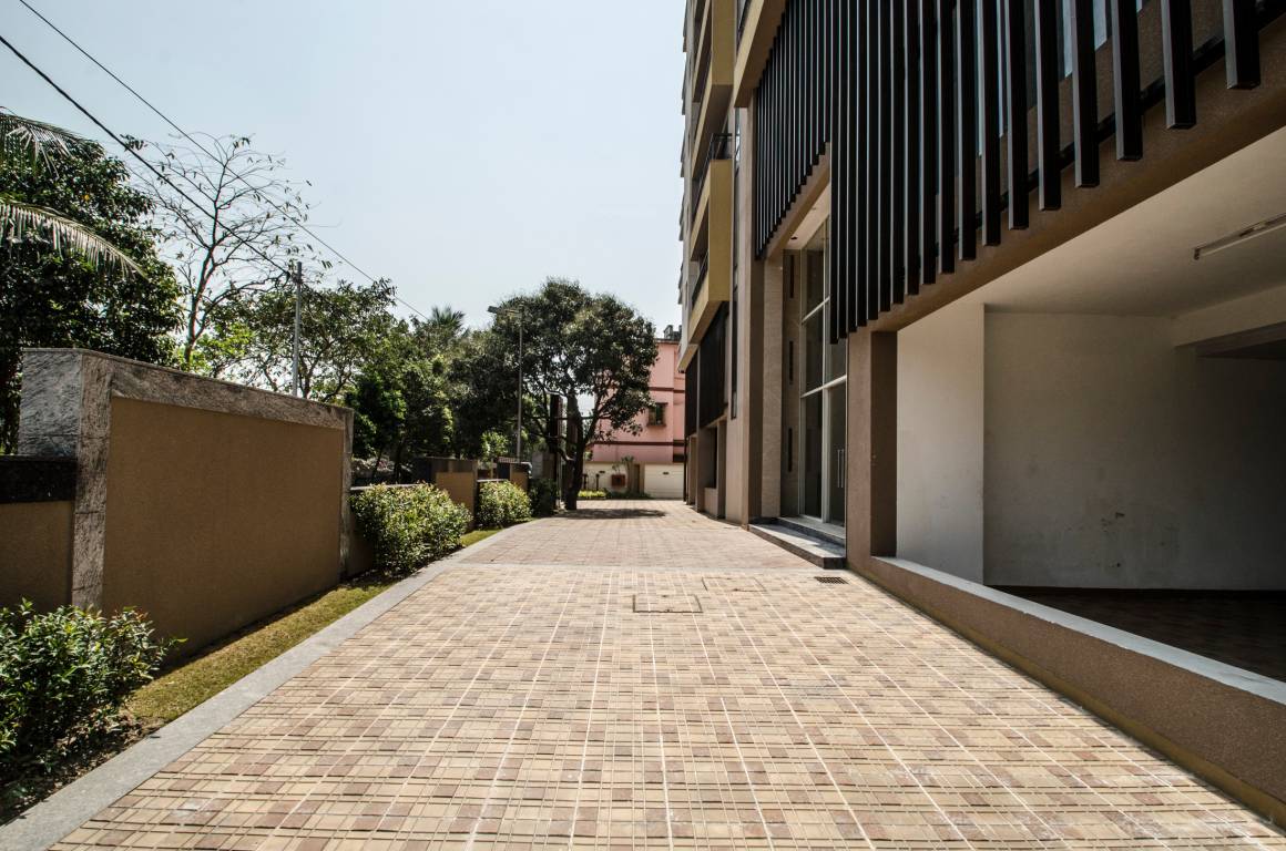 Images for amenities